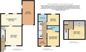 14 Kingham Close.jpg