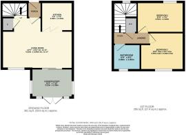 floorplan3 morse close.jpg