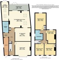 60AudleyRoad-High.jpg