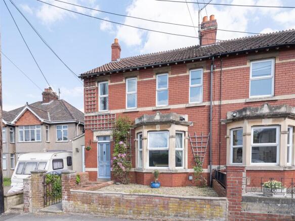 60 Audley Road-28.jpg