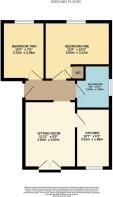 7QueensSquare-High.jpg