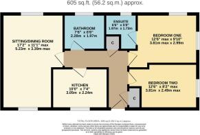 14RudmanPark-High.jpg