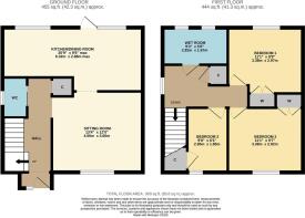 17SilburyClose-High (1).jpg