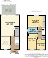 21AscotClose-High (1).jpg