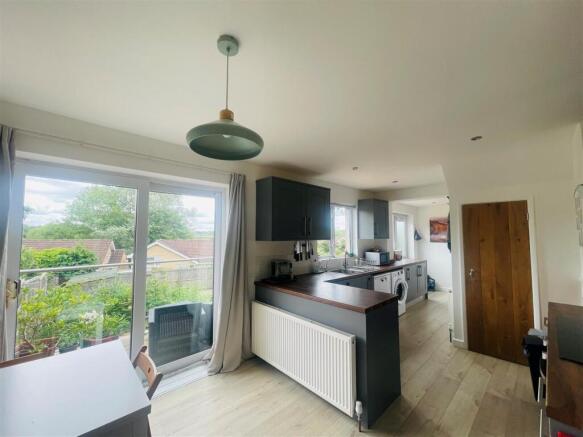 NEW KITCHEN 3.jpg