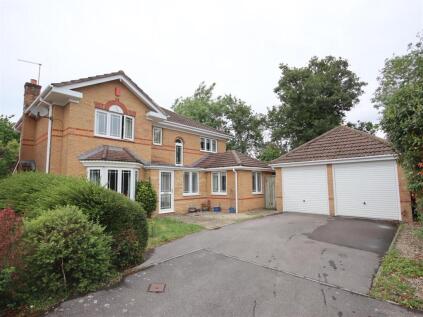 Frogwell Park, Chippenham