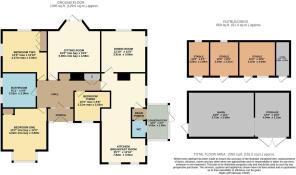 BremhillLodge-High.jpg