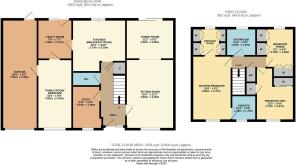 9ThomasMead-High.jpg