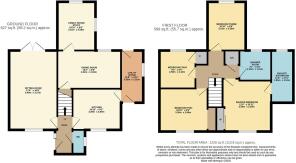 47 Moss mead floorplan.jpg