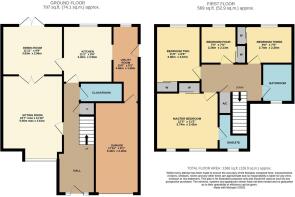 22bTheGreen-High (3).jpg