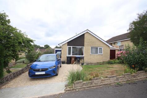 Matford Hill, Chippenham