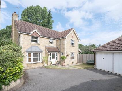 Petty Lane, Derry Hill