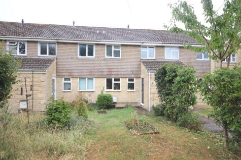 The Ridings, Kington St. Michael, Chippenham