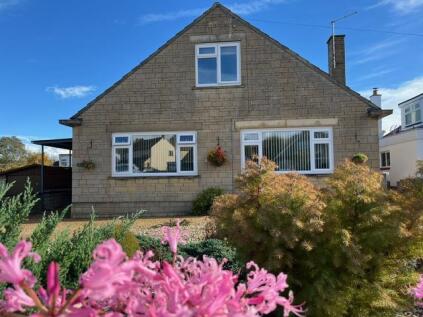 Ridings Mead, Chippenham