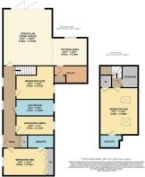 TalbotBarnFloorplan.jpg