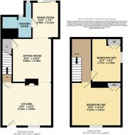 30WestmeadLaneChippenham-Floorplan.High (1).jpg