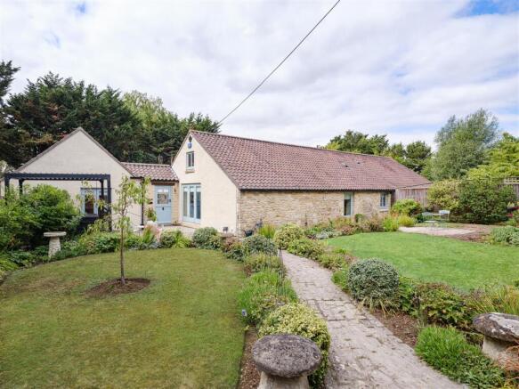 South Barn-41-Edit.jpg