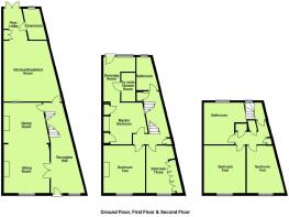 12 London Road FP.jpg