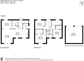 Plot 2 SN13 9PG.jpg