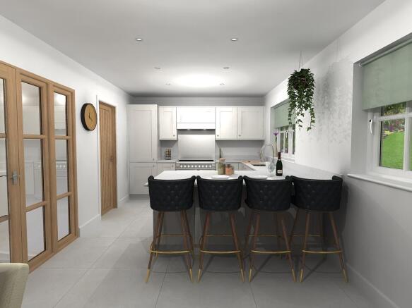 Kitchen view 1.jpg