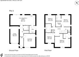 Plot 3 SN13 9PG.jpg