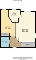 Floor Plan.jpg