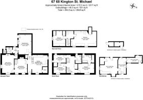 67 & 68 Kington St Micheal Plan.jpg