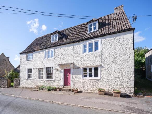 67 & 68 Kington St Michael-75.jpg