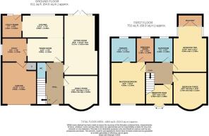 22HardenhuishAvenue-High.jpg