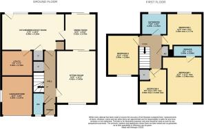 33WellsCloseChippenham-High.jpg