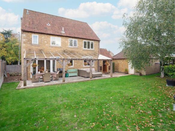 18 Chevral Close-47.jpg