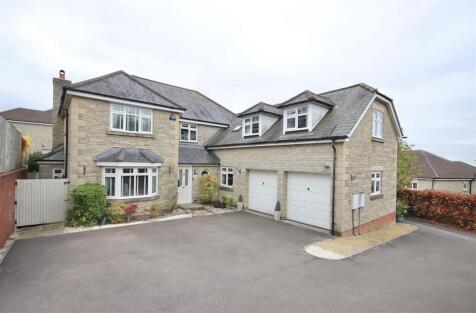 Portal Close, Chippenham