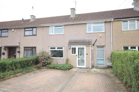 Lamberts, Chippenham