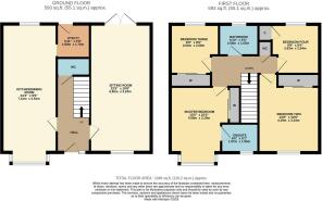 11StaplefordClose-FP.jpg
