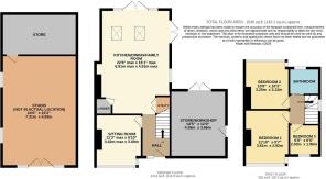 12GreenwayLane-FP.jpg
