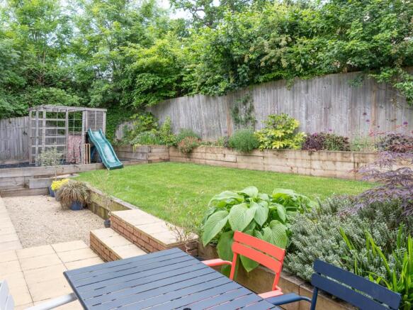 2 Chandlers Mews-14.jpg