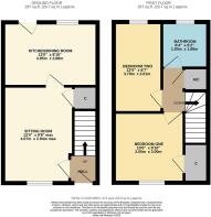 20 cheltenham-High (1).jpg