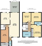 15OakRoad-High (1).jpg