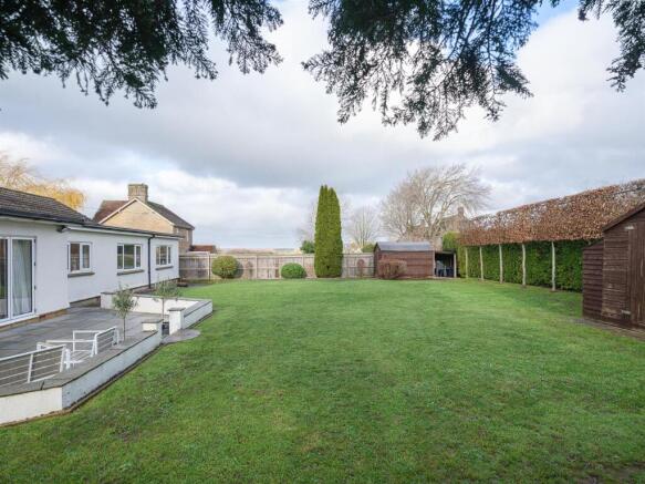 50a Stanton St Quintin-55.jpg