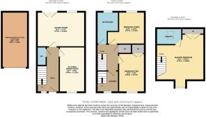 51MilbourneWay-High (4).jpg