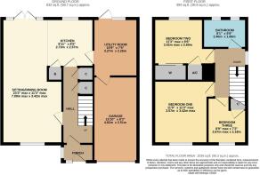 23TheMaltings-Floorplan.jpg
