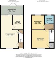 17CulverwellRoad-High.jpg