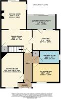 3OrchardCrescentChippenham-High.jpg