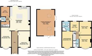 48ParkAvenueChippenhamSN140HA-High (2).jpg