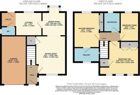 45WebbingtonRoad-Floorplan.jpg