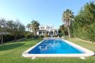 4 bed Villa for sale in Algarve, Lagoa