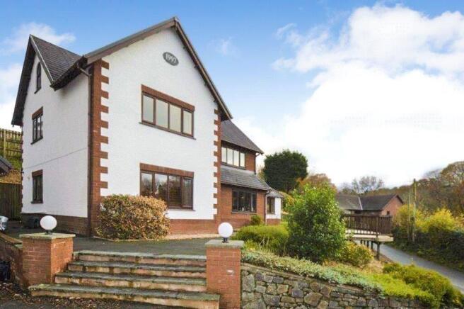 91819_ABE130100_I...