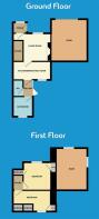 Floorplan Blue.jpg