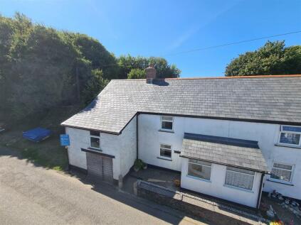 Five Lanes, Altarnun, Launceston