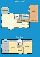 Floorplan Blue.jpg